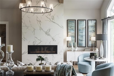 7919 Millridge St, Shawnee, KS 66218 - photo 5