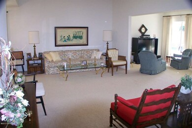 11009 W Cameo Dr, Sun City, AZ 85351 - photo 4