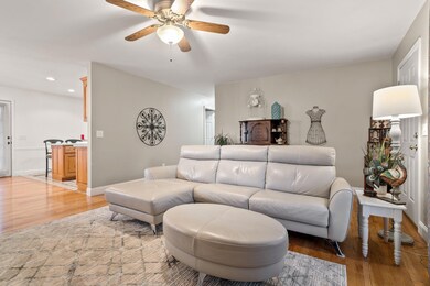 620 Harp Switch Rd-09