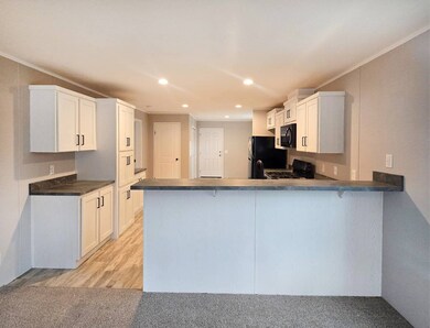 8495 W Park Loop unit Lot 111, Rathdrum, ID 83858 - photo 3