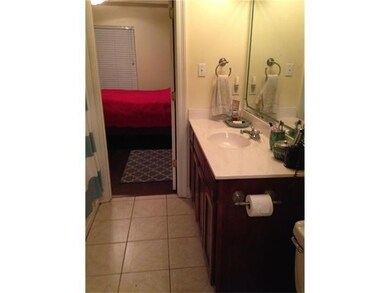 70184 10th St, Covington, LA 70433 - photo 7