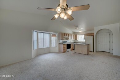 518 W Rosal Ave-5