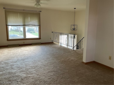 1828 Basil Ave, Youngstown, OH 44514 - photo 2