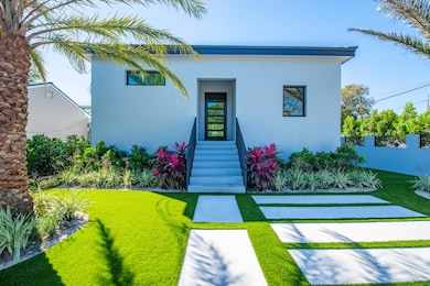 028-3702DuckAvenue-KeyWest-FL-33040-FULL