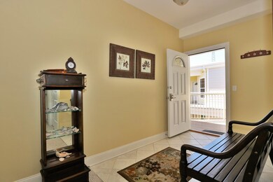 6321 Captains Ln, Chincoteague, VA 23336 - photo 4