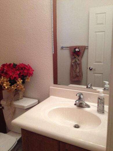 3870 E Geronimo St, Gilbert, AZ 85295 - photo 6