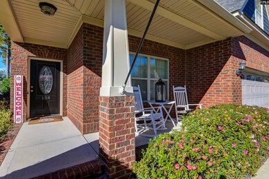 134 Bonhill Dr, Cayce, SC 29033 - photo 6