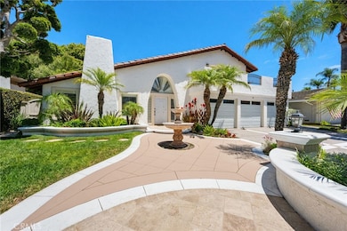 25912 Via Viento unit 1, Mission Viejo, CA 92691 - photo 3