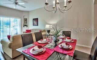 2725 Calabria Ave unit 2725, Davenport, FL 33897 - photo 6