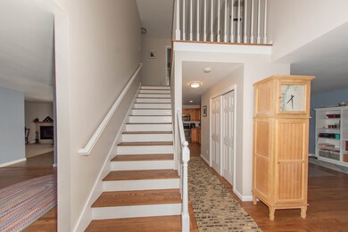 55 Lollypop Ln, Danville, NH 03819 - photo 5