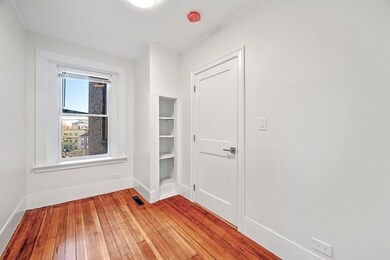 305 Medford St unit 1, Somerville, MA 02143 - photo 6