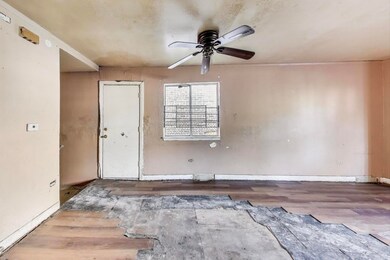 7335 S Morgan St, Chicago, IL 60621 - photo 7