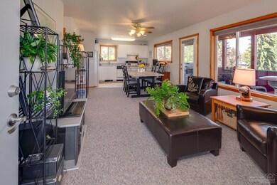 248 NW Riverside Blvd, Bend, OR 97701 - photo 4