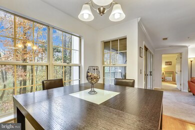 125 Timberbrook Ln unit 102, Gaithersburg, MD 20878 - photo 7