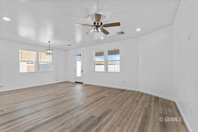 2890 W Johnny Dr, Thatcher, AZ 85552 - photo 7