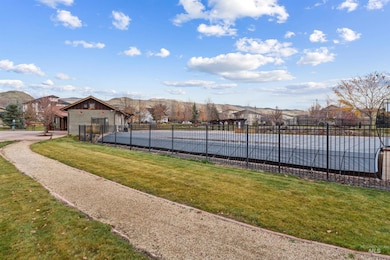 2965 S Shady Ln, Boise, ID 83716 - photo 3