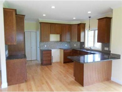 10 White Loaf Rd, Southampton, MA 01073 - photo 7