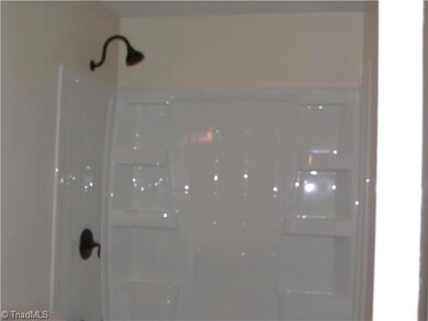 3035 Sharron Dr, Asheboro, NC 27205 - photo 6