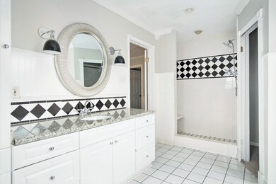 5910 Donwhite Ln, Houston, TX 77088 - photo 4