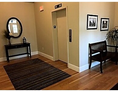 98 Washington Square unit 1, Salem, MA 01970 - photo 3