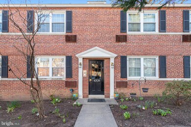 4308 2nd Rd N unit 43082, Arlington, VA 22203 - photo 3