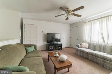 3361 Old Line Ave, Laurel, MD 20724 - photo 4