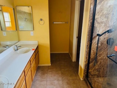 43573 W Blazen Trail unit 1, Maricopa, AZ 85138 - photo 7