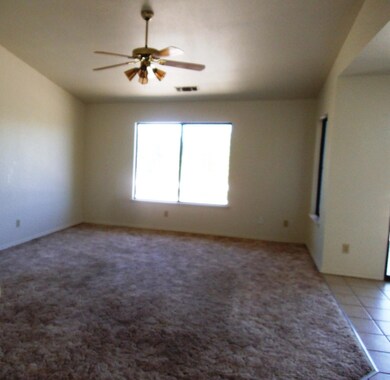 2970 Pawnee Ct, Redding, CA 96001 - photo 2