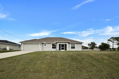 509 NW 20th St, Cape Coral, FL 33993 - photo 4