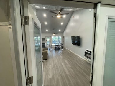 105 Linda Ln, Wichita Falls, TX 76301 - photo 7