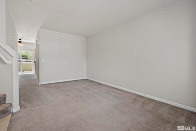 480 Preston Burr Ln, Reno, NV 89503 - photo 3