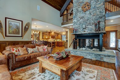 56457 Sunstone Loop, Bend, OR 97707 - photo 5