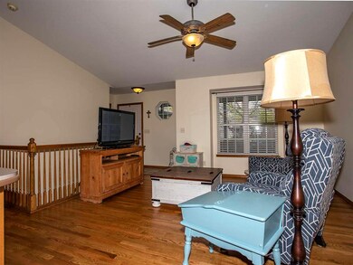 1706 N Prairie Run Cir, Mulvane, KS 67110 - photo 6