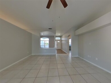 unlisted-address, Wesley Chapel, FL 33543 - photo 2