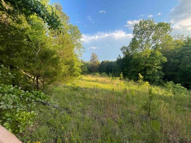 811 Pondfield Rd, Gaffney, SC 29340 - photo 7