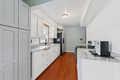 237 Motel Ave, Red Wing, MN 55066 - photo 4