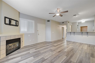 7119 S Durango Dr unit 113, Las Vegas, NV 89113 - photo 6