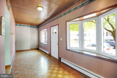 151 Yale Rd, Audubon, NJ 08106 - photo 3