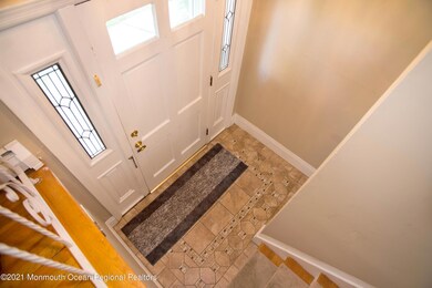 _RMJ1008 foyer