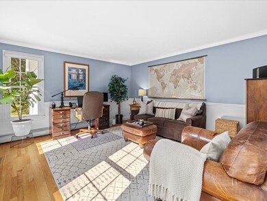 639 First Parish Rd, Scituate, MA 02066 - photo 6