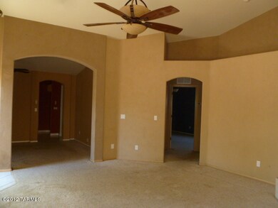 living area2
