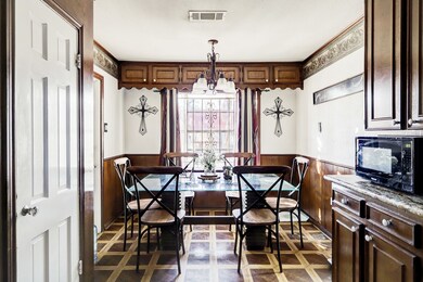 9101 Bauman Rd, Houston, TX 77022 - photo 7