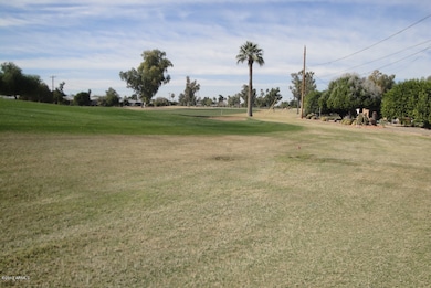 FAIRWAY VIEWS OF NORTH GOLF COURSE