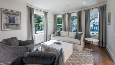 18 Wolcott Ave, Andover, MA 01810 - photo 5