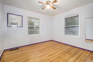 716 Fairway St, South Bend, IN 46619 - photo 7