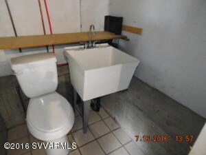 half bath in basement (1)