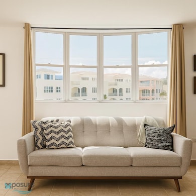 43 Carr 4466 Barrio Bajuras Isabela unit E, Isabela, PR 00662 - photo 4