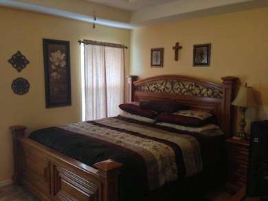 925 Villa Del Prado, Donna, TX 78537 - photo 6