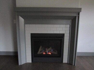 1930 Seabrook Dr, Nixa, MO 65714 - photo 4