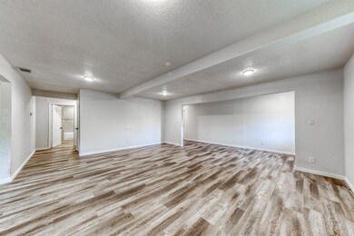 451 Woodhaven Dr, Springtown, TX 76082 - photo 5